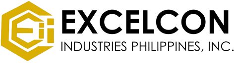 Excelcon Industries Philippines .